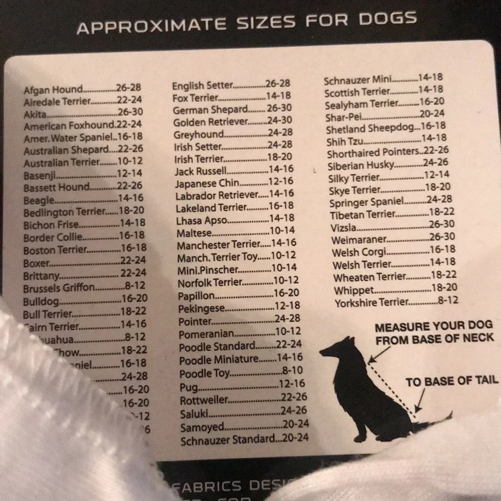 NFL  Dog Cheerleader Pet Wear Indianapolis Colts- NWT Size XS